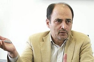 اسلامیان: اعضای تیم ملی به یک خانواده تبدیل شده‌اند