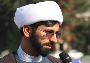 اعلام برنامه های گرامیداشت هفته دفاع مقدس در قرارگاه پدافند هوایی خاتم الانبیا(ص)