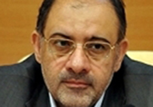 بازدید دانش آموزان از شعب تامین اجتماعی در سال تحصیلی جدید