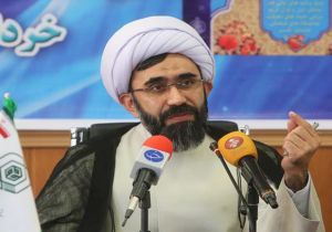 «طرح ملی مهر تحصیلی» امروز در سراسر کشور اجرا می‌شود
