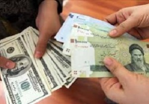 نرخ "محاسباتی" ارز در بودجه 3100 تومان خواهد بود/ نرخ ارز تعیین نمی‌شود