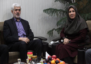 بخش مجهول زندگی شهید چمران با نمایش «تکه های سنگین سرب » معلوم می شود