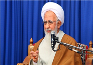 برای تاثیر گذاری سخن بر دیگران، این کار را بکنید
