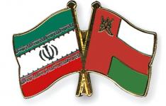 لایحه تحدید حدود مرز دریایی ایران و عمان تقدیم مجلس شد