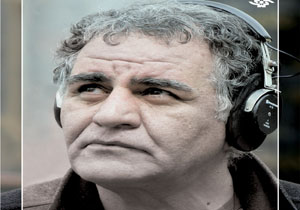 از مجموعه آثار رسول صدرعاملی رونمایی می‌شود
