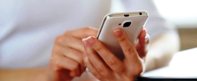 وبگردی صحیح را یاد بگیرید + آموزش