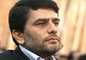 دستگاه های متولی برای بازگشت امنیت هرندی ورود کنند