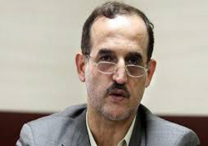 از 230 هزار متقاضی شغل چه تعداد مشغول بکار شدند؟!