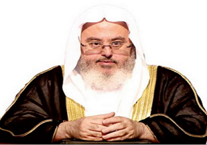 فتوای عجیب مفتی سعودی: تحلیل ورزش و هنر حرام است!