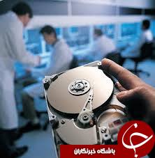 بهترین و بدترین مشاغل در سال 2015 بهترین و بدترین مشاغل در سال 2015