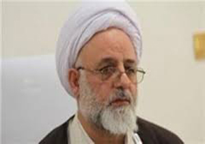 دولتمردان عراقی نسبت به ایجاد امکانات رفاهی مناسب اقدام کنند