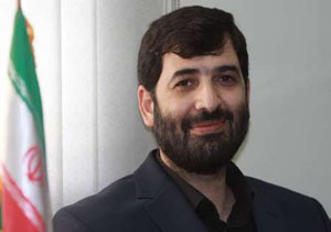 روايت رومیانی از جلسه امروز کميسيون برجام