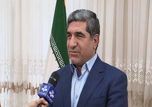 استاندار خراسان جنوبی: معاون اول رئیس جمهور میهمان خراسان جنوبی شد