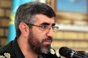 برگزاری بیش از 230 برنامه طی هفته دفاع مقدس توسط سپاه ناحیه مقاومت بسیج در زنجان