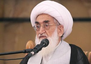 مسلمانان در برابر حمله به مسجد الاقصی و مردم یمن سکوت نکنند