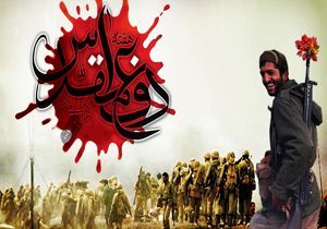 خالقی