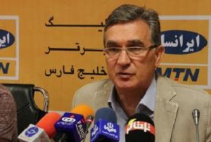برانکو: خودم را درگیر برخی مسائل نمی کنم