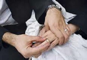 ازدواج اولویت هفتم جوانان استان