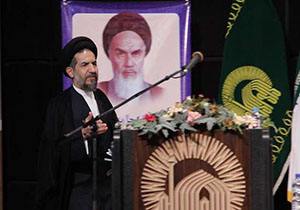 دانش آموزان با ارزش ترین سرمایه های ملی هستند