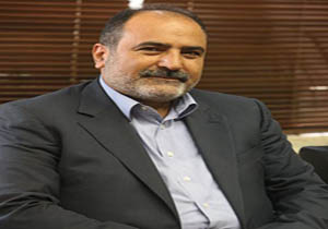 شرایط اکران آثار سینمای دفاع مقدس، انقلاب اسلامی و مقاومت تسهیل می‌شود