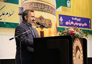 تشکیل شورای دانش آموزی در بیش از ۹ هزار مدرسه خراسان رضوی