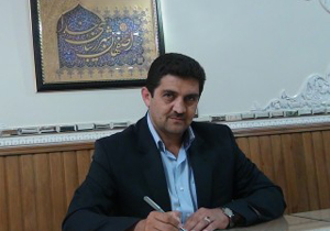 کارگاه های مبل سازی منطقه ی شریف جا بجا می شوند