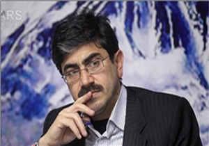 «مگس‌های سفید» وارد مجلس شدند