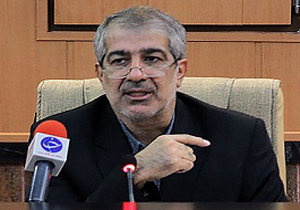 بیشترین آلودگی شهر تهران از کجا بوجود می آید؟!