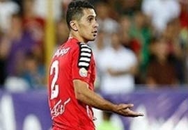 وضعیت مصدومان پرسپولیس از زبان پزشک تیم