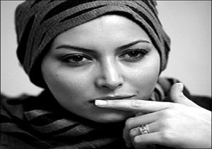 زندگی بدون کتاب یعنی غارنشینی/ هنوز هم «دخترک کبریت فروش»  می‌خونم