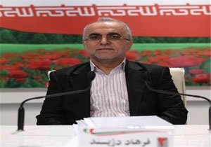 نهایی شدن سه سند بالا دستی در ستاد برنامه ششم