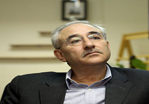 لندن به پرداخت سهم درآمدهای ایران از میدان رهوم متعهد شد