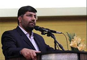 جمع آوری بیش از 5 میلیارد ریال کمک مردمی در کرمان