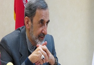 ایران می‌توانداز طریق جاده ابریشم به بازارهای آسیای میانه، ترکیه و اروپا راه پیدا کند