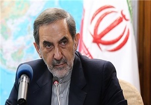 ایران و فرانسه بر لزوم حفظ تمامیت ارضی کشورهای منطقه تاکید دارند