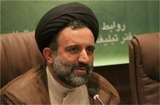 صداوسیما در تمام ابعاد مورد هجمه دشمن قرار گرفته است
