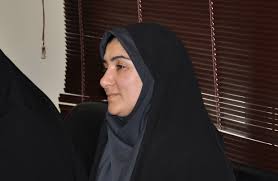 رئیس فدراسیون اسکیت: تغییر بازی&zwnj;های المپیک به نفع اسکیت است