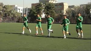 پرواز سبزپوشان اصفهانی برای دفاع از عنوان قهرمانی