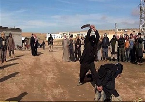 هلاکت صدها تروریست جبهه النصره در ادلب