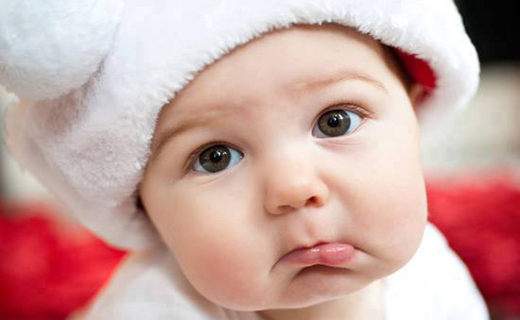 حشره کش ها بلای جان اطفال هستند !