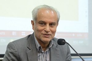 سجادی: عصاره کاری فدراسیون ها اعزام خوب تیم ها به رویدادهای بین المللی است