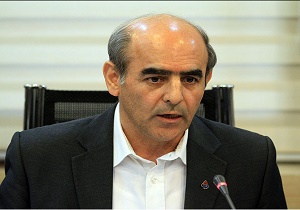 قیمت نفت افزایش می‌یابد/ نفت نباید سیاسی شود