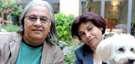 از روزنامه نگاری، فعالیت مدنی، میهن دوستی تا پایگاهی برای فعالیت های کارشکنانه