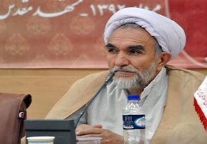 نخستین مدرسه نماز در کانون اصلاح و تربیت مشهد برپا می‌شود