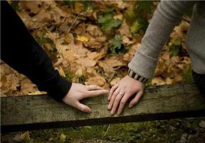 علل گرایش به دوستی های پیش از ازدواج