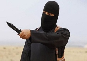 هشدار منابع امنیتی انگلیس: بیش از سه هزار تروریست داعش هم اکنون در این کشور حضور دارند