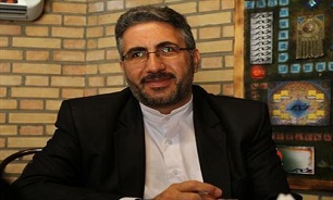 محسنی//اسفنانی:تشدید مجازات در جرایم مواد مخدر بی&zwnj;تاثیر است/ لزوم بازنگری بر قوانین 37 ساله
