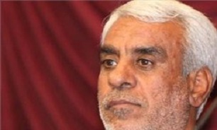 عارفی:طرح&zwnj;&zwnj;های زوج و فرد و ممنوعیت ترافیکی در کاهش آلودگی هوا شکست خورده&zwnj;اند