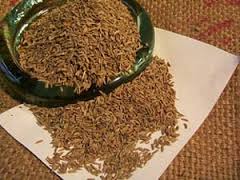 گیاهی که بر هر درد بی‌درمان دواست
