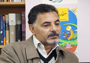 «پرنده خواهر من است» منتشر شد